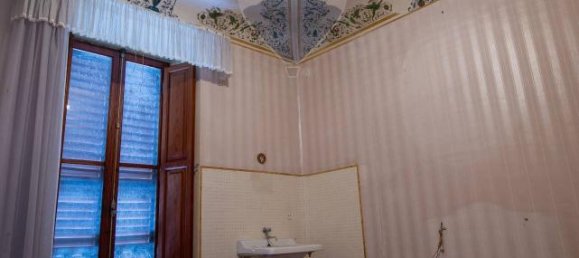 15 rooms House in Jesi, Italy No. 2093 23