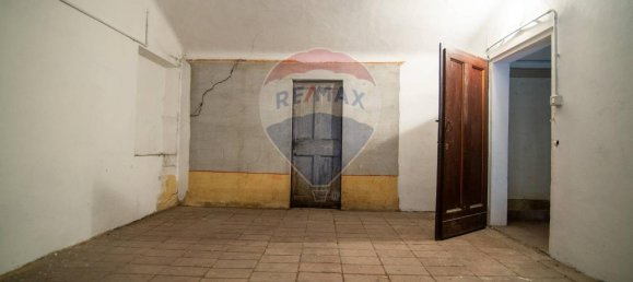 15 rooms House in Jesi, Italy No. 2093 29