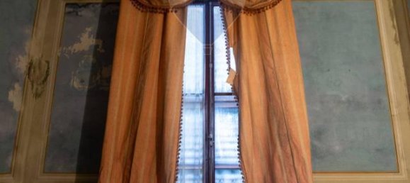 15 rooms House in Jesi, Italy No. 2093 13