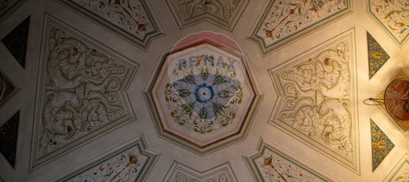 15 rooms House in Jesi, Italy No. 2093 14