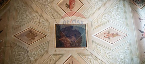 15 rooms House in Jesi, Italy No. 2093 16