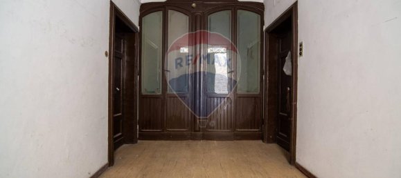 15 rooms House in Jesi, Italy No. 2093 3