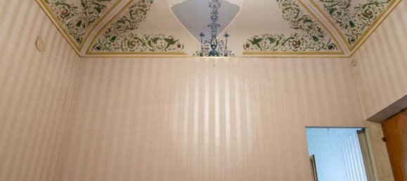 15 rooms House in Jesi, Italy No. 2093 25