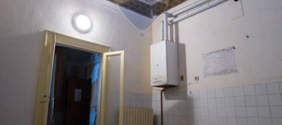 15 rooms House in Jesi, Italy No. 2093 4