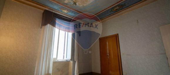 15 rooms House in Jesi, Italy No. 2093 21