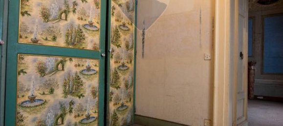 15 rooms House in Jesi, Italy No. 2093 8