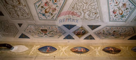 15 rooms House in Jesi, Italy No. 2093 15