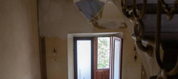 15 rooms House in Jesi, Italy No. 2093 26
