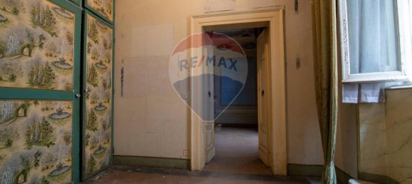 15 rooms House in Jesi, Italy No. 2093 7