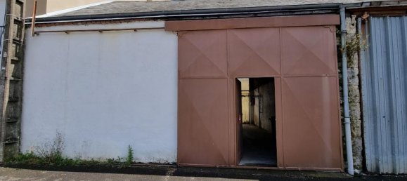 Casa de 2 dormitorios en Artenay, France No. 260410 16