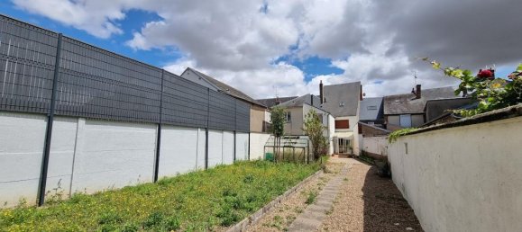 Casa de 2 dormitorios en Artenay, France No. 260410 5