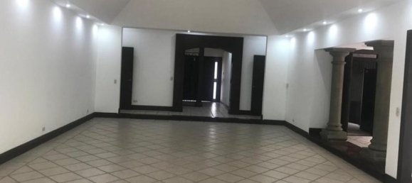 4 bedrooms House in Santa Ana, Costa Rica No. 591 2