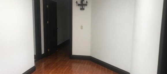 4 bedrooms House in Santa Ana, Costa Rica No. 591 3