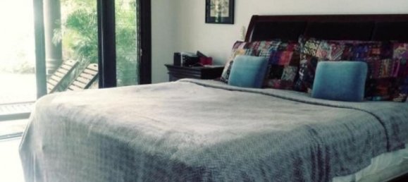 4 bedrooms House in Santa Ana, Costa Rica No. 591 4