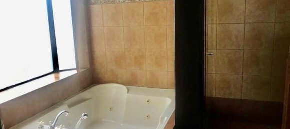 4 bedrooms House in Santa Ana, Costa Rica No. 591 6