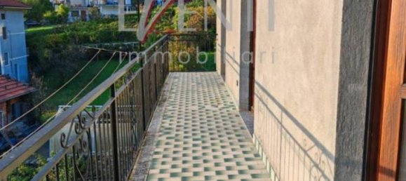 5 rooms Apartment in Perosa Argentina, Italy No. 27048 19