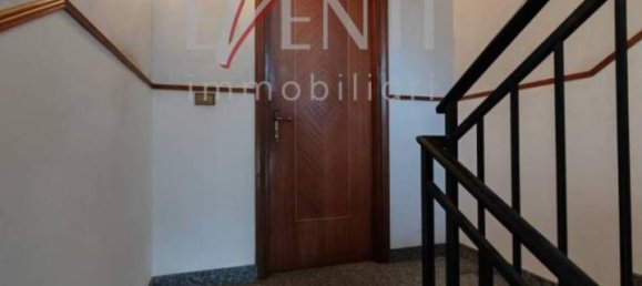 5 rooms Apartment in Perosa Argentina, Italy No. 27048 24