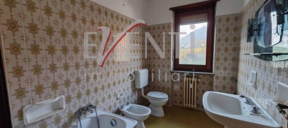 5 rooms Apartment in Perosa Argentina, Italy No. 27048 16