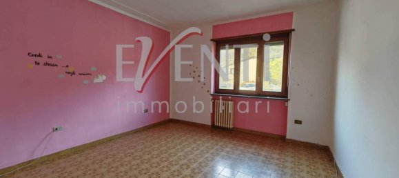 5 rooms Apartment in Perosa Argentina, Italy No. 27048 12