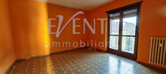 5 rooms Apartment in Perosa Argentina, Italy No. 27048 11