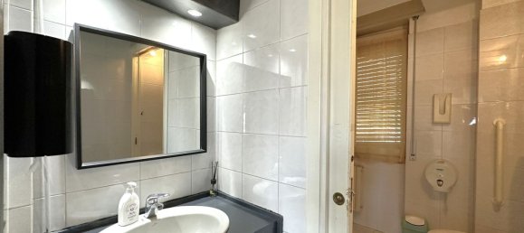 Propiedad comercial en Pavia, Italy 80 m² No. 364865 11