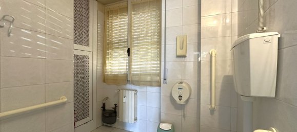 Propiedad comercial en Pavia, Italy 80 m² No. 364865 12