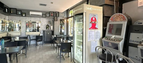 Propiedad comercial en Pavia, Italy 80 m² No. 364865 9