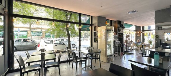 Propiedad comercial en Pavia, Italy 80 m² No. 364865 6