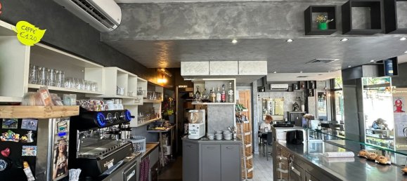 Propiedad comercial en Pavia, Italy 80 m² No. 364865 16