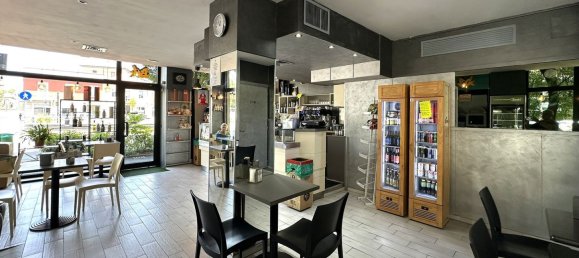 Propiedad comercial en Pavia, Italy 80 m² No. 364865 7