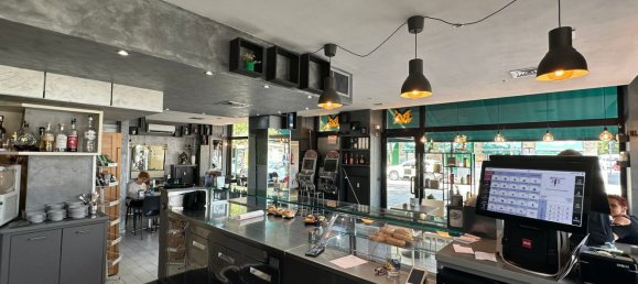 Propiedad comercial en Pavia, Italy 80 m² No. 364865 17