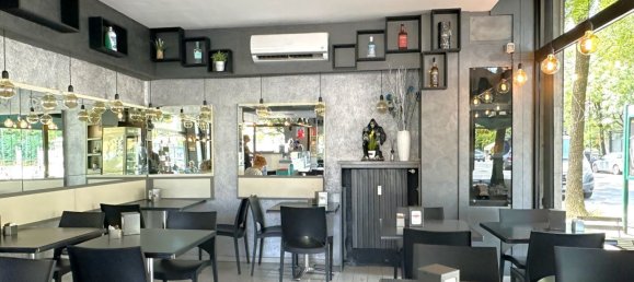 Propiedad comercial en Pavia, Italy 80 m² No. 364865 10