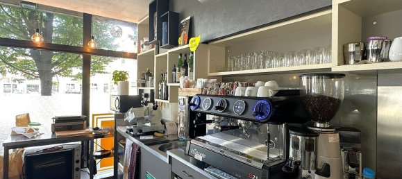 Propiedad comercial en Pavia, Italy 80 m² No. 364865 15