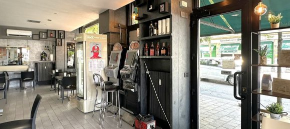 Propiedad comercial en Pavia, Italy 80 m² No. 364865 8