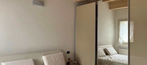 5-Zimmer Haus in Fiesso Umbertiano, Italy, Nr. 146698 9