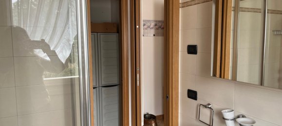 5-Zimmer Haus in Fiesso Umbertiano, Italy, Nr. 146698 3