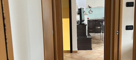 5-Zimmer Haus in Fiesso Umbertiano, Italy, Nr. 146698 13