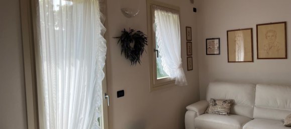 5-Zimmer Haus in Fiesso Umbertiano, Italy, Nr. 146698 33