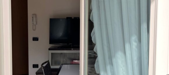 5-Zimmer Haus in Fiesso Umbertiano, Italy, Nr. 146698 35