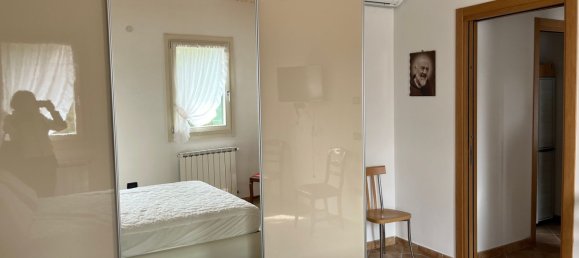 5-Zimmer Haus in Fiesso Umbertiano, Italy, Nr. 146698 10