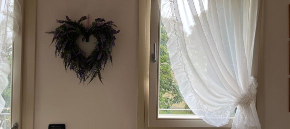 5-Zimmer Haus in Fiesso Umbertiano, Italy, Nr. 146698 34