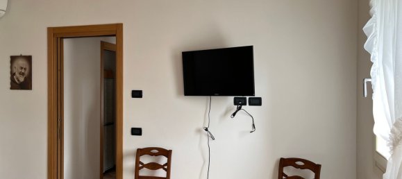 5-Zimmer Haus in Fiesso Umbertiano, Italy, Nr. 146698 11