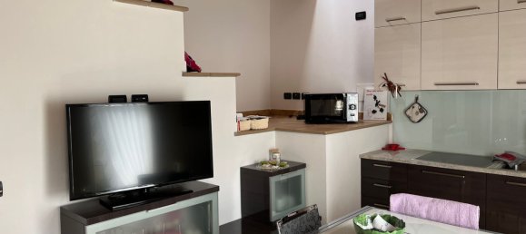 5-Zimmer Haus in Fiesso Umbertiano, Italy, Nr. 146698 29