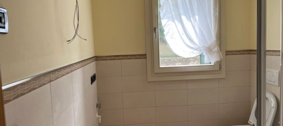 5-Zimmer Haus in Fiesso Umbertiano, Italy, Nr. 146698 21