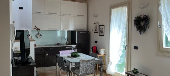 5-Zimmer Haus in Fiesso Umbertiano, Italy, Nr. 146698 28