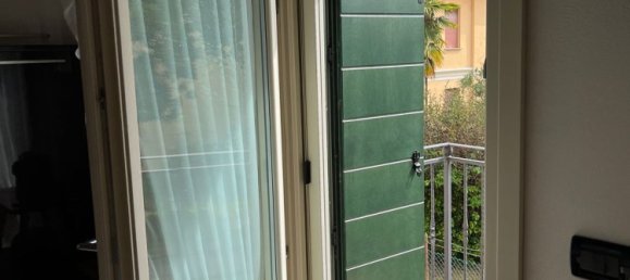 5-Zimmer Haus in Fiesso Umbertiano, Italy, Nr. 146698 36