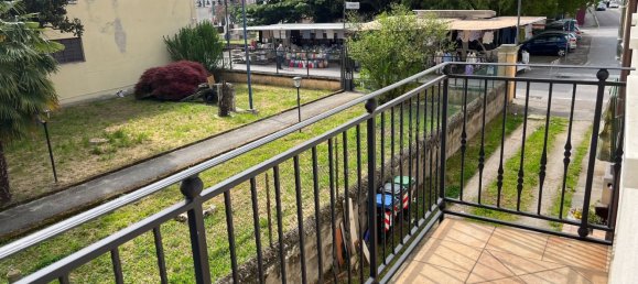 5-Zimmer Haus in Fiesso Umbertiano, Italy, Nr. 146698 37