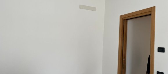 5-Zimmer Haus in Fiesso Umbertiano, Italy, Nr. 146698 26