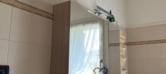 5-Zimmer Haus in Fiesso Umbertiano, Italy, Nr. 146698 42