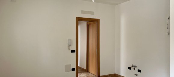 5-Zimmer Haus in Fiesso Umbertiano, Italy, Nr. 146698 18